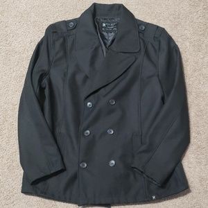 Mark Ecko Dress up Jacket